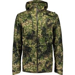 Alaska 1795 Apex Pro BlindTech Invisible 2 Hunting Jacket