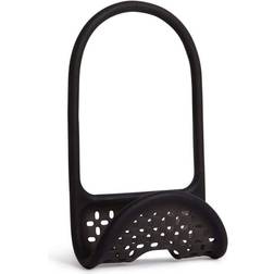 Umbra Sling Caddy Holder Til Vasken Sort