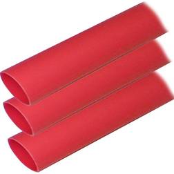 Ancor 307624 Marine Grade Electrical Adhesive Lined Heat Shrink Tubing