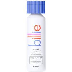 Billie Billie Whipped Shave Cream Fresh Lavender Bergamot 6.5 fl oz