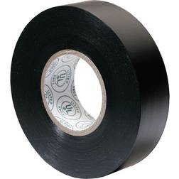 Ancor 331066 Electrical Tape, 3/4" 66' Black