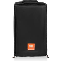 JBL Bag Eon700 Series Convertible Speaker Cover