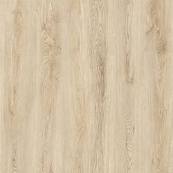 Lucida GlueCore GC-302 Vinyl Flooring