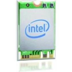 Intel WirelessAC 9260 Interno WLAN 1730 Mbits