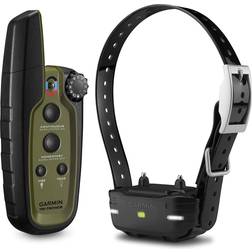 Garmin Sport PRO Bundle