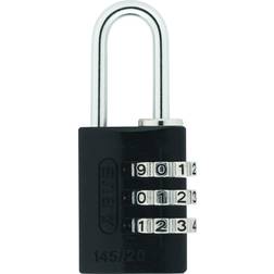 ABUS 145/20 C 20mm Body