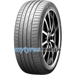 Kumho Ecsta PS71 SUV 255/40 ZR21 102Y XL