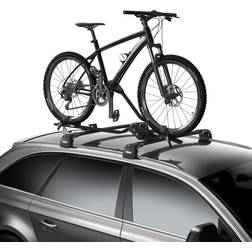 Thule ProRide XT Roof Rack 598004