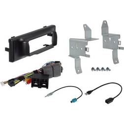 Alpine KIT-F9FO-TRA iLX-F903D
