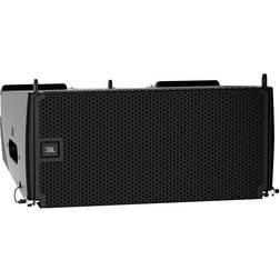 JBL Srx906la Dual 6.5" Line Array