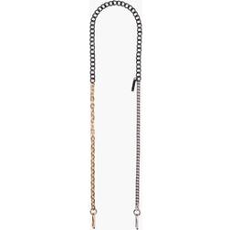 Marc Jacobs The Chain Strap