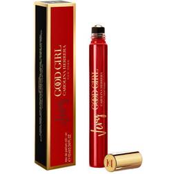 Carolina Herrera CH65188263 0.34 Good Girl Glam Roll