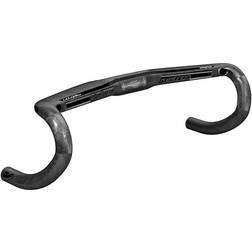 Vision Handlebar Metron Aero Compact Carbon Drop 42cm