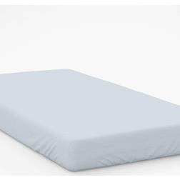 Belledorm Care 200 Thread Count Bed Sheet