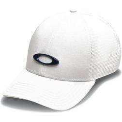 Oakley Trucker Ellipse Cap