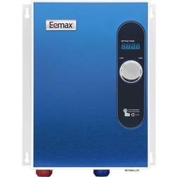 Eemax 240-Volt 18-kW 3.5-GPM Tankless