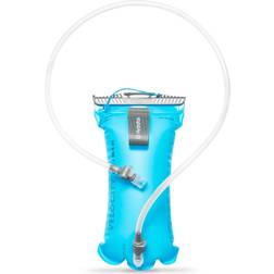 HydraPak Poche a eau velocity 1,5l Taille Taille Unique Couleur MALIBU