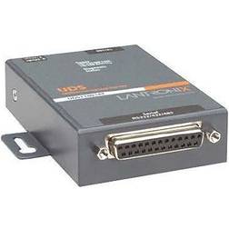 Lantronix UD1100IA2-01, UDS1100-IAP Industrial Device Server UD1100IA2-01