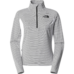 The North Face Womens Mountain Athletics Lab Lite Fleece