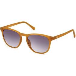 Guess GU00061 43B