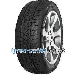 Minerva Frostrack UHP 235/45 R20 100V XL