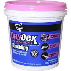 DAP DryDex Dry Time Indicator Spackling 1pcs