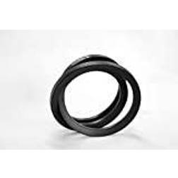 OptiBelt Kilerem 16,3X1400 SPB 1400