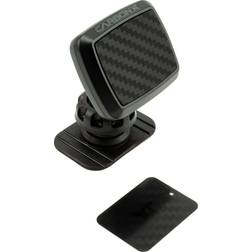 CARBON XT Magnetic Dash Mount Phone Holder