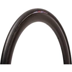 Panaracer Agilest TLR 700 x 28C