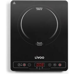 Livoo DOC235