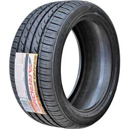 Arroyo Grand Sport A/S 235/50 R18 101W