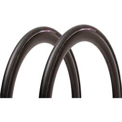 Panaracer Agilest TLR Road Tyre Twin-Pack 700