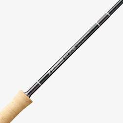 Sage Fly Fishing Salt R8 9' #7