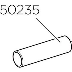 Thule reservedel 50235