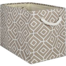 DII Collapsible Storage Box