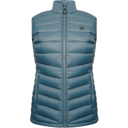 Dare 2b Women's Deter Recycled Padded Gilet