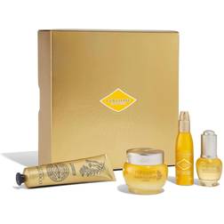 L'Occitane Immortelle Divine Collection Kit