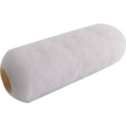 Wagner 9 In. Nap 3-in Nap Knit Polyester Paint Roller