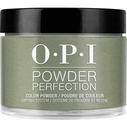 Powder Perfection Nail Dip Powder Things I ve Seen