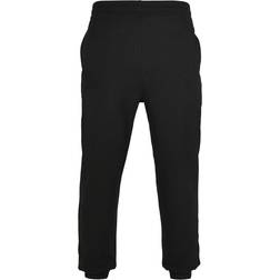 Build Your Brand Unisex Basic Jogging Bottoms