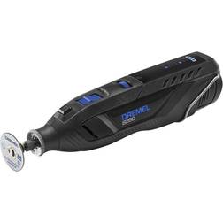 Dremel 8260-5 F0138260JB (1x3.0Ah)