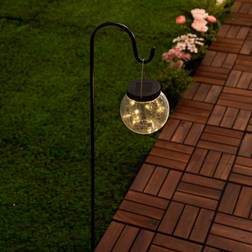 Paulmann Sunshine Pearl Bedlampe