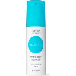 Obagi Obagi Medical Hydrafactor Broad Spectrum SPF30 75g