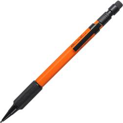 Rite in the Rain Rite in the Rain Orange Mechanical Clicker Pencil