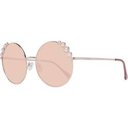 Guess Gold for Woman