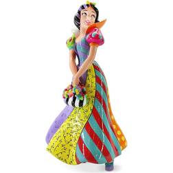 Disney Britto Snow White Collectable Figurine