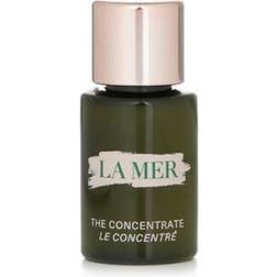 La Mer The Concentrate 0.17 Skin Care 747930131687