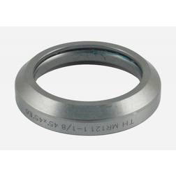 Fsa Headset Bearing ACB TH-870E 1.1/8