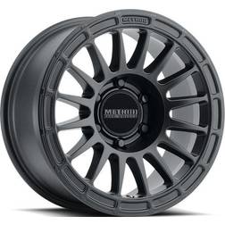 Method Race Wheels 314 Matte