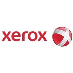 Xerox Tonerkassett Med Standard Kapasitet - Cyan